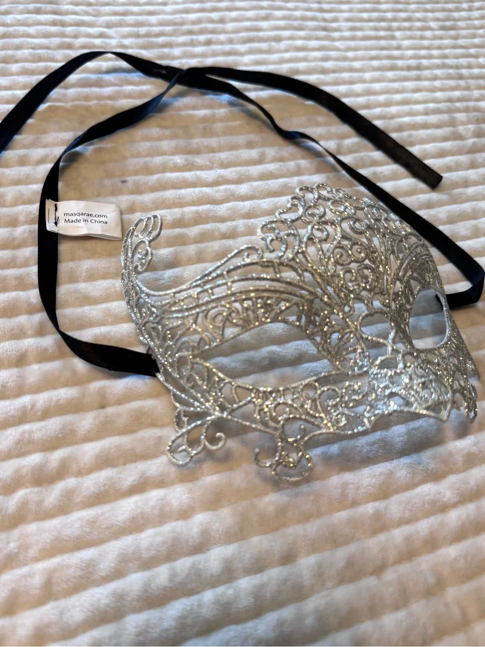 N/A 🤍beautiful silver